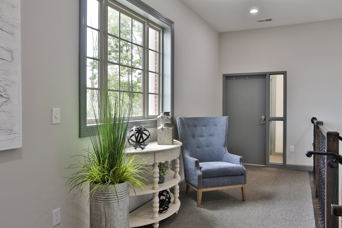 Louisville Insurance - Photo 4