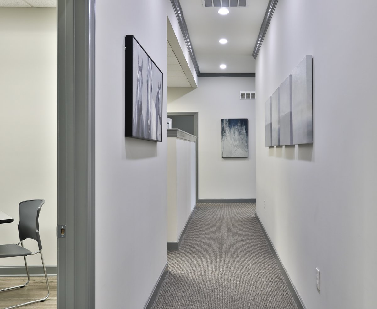 Louisville Insurance - Photo 5