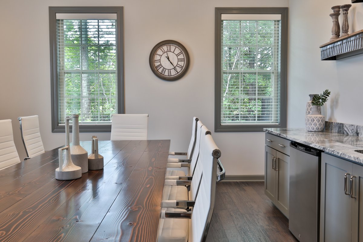 Louisville Insurance - Photo 7