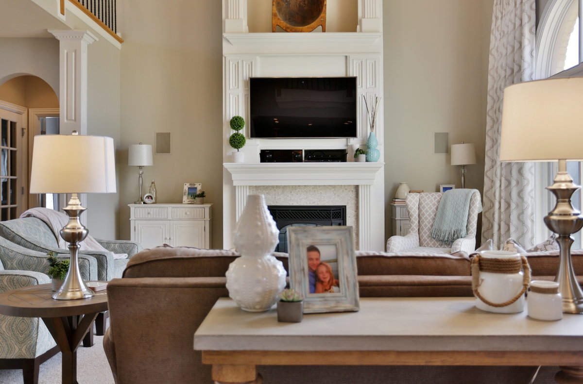 Jeffersontown - Photo 1