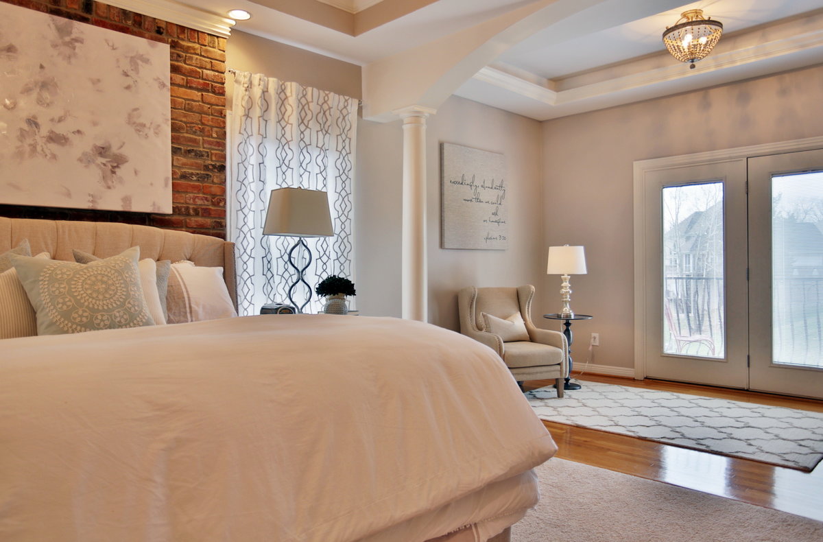 Jeffersontown - Photo 10