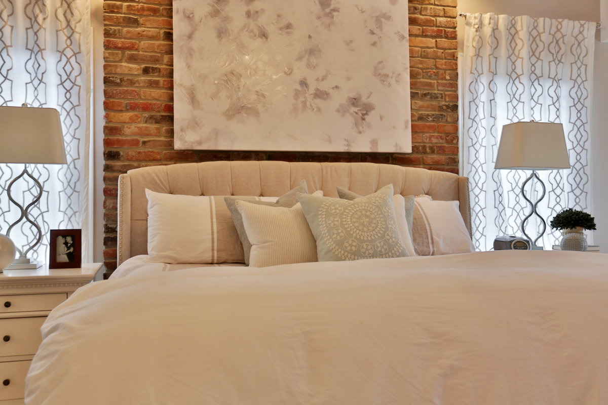 Jeffersontown - Photo 11