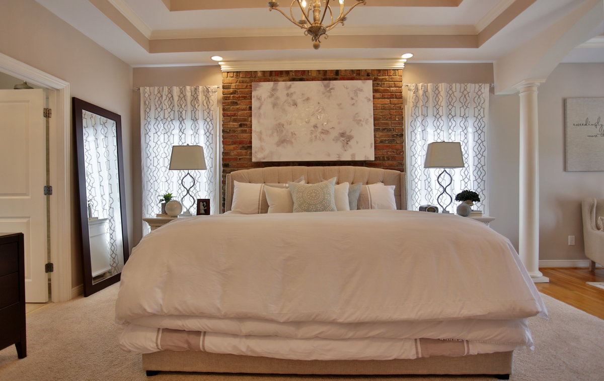 Jeffersontown - Photo 12