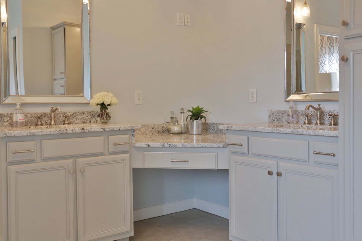 Jeffersontown - Photo 13