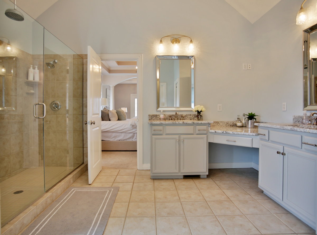 Jeffersontown - Photo 14