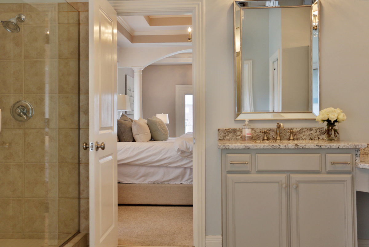 Jeffersontown - Photo 15