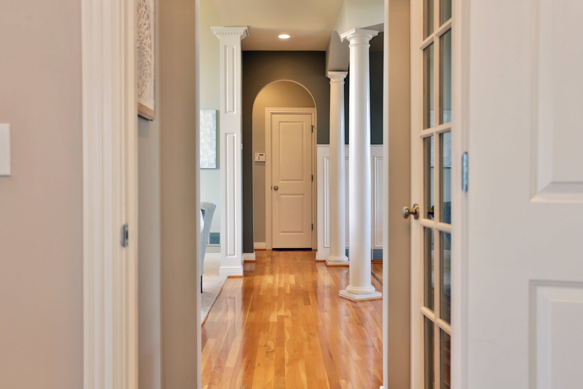 Jeffersontown - Photo 16