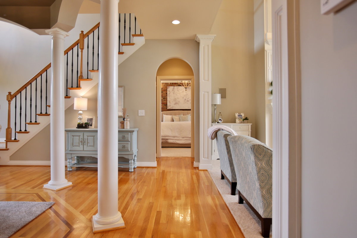 Jeffersontown - Photo 17