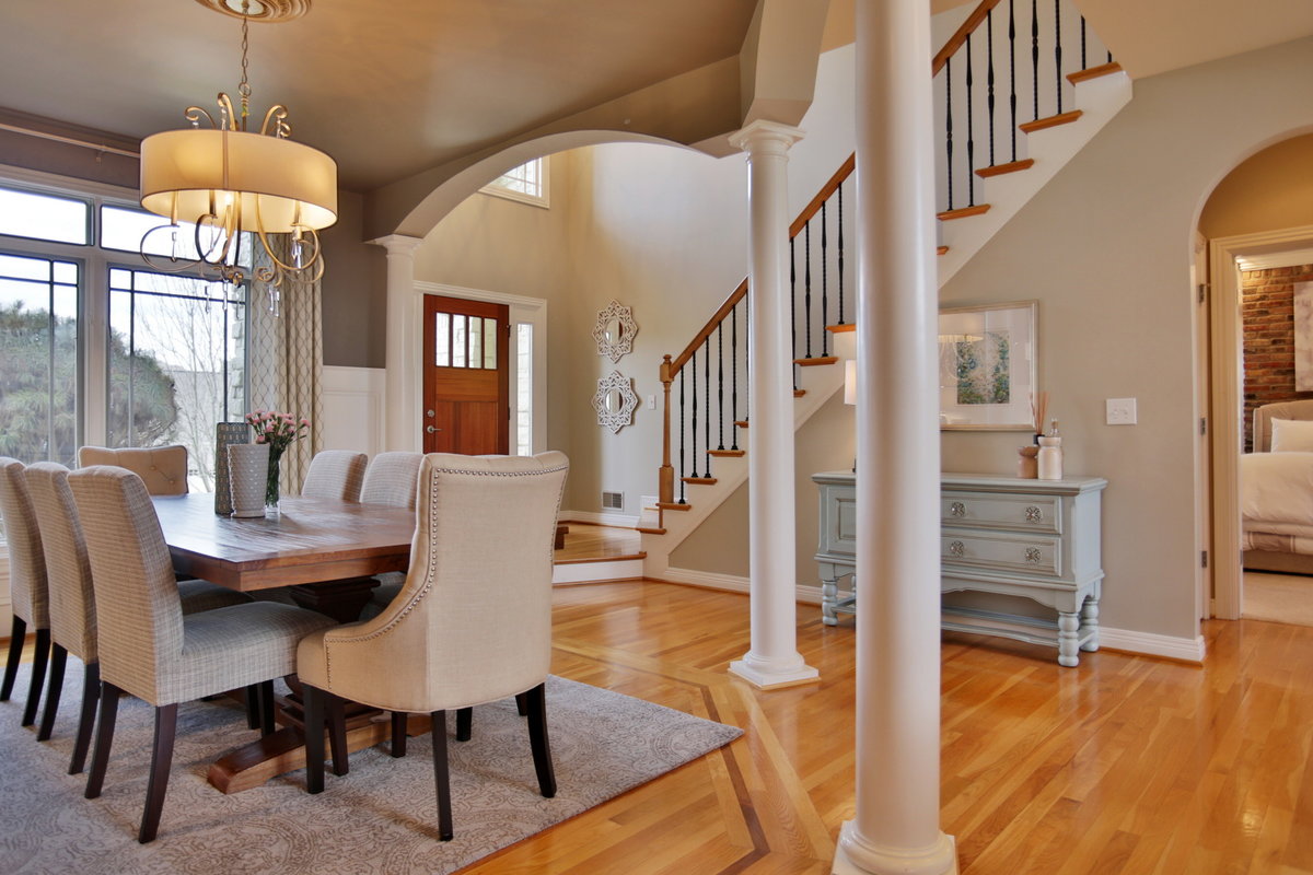 Jeffersontown - Photo 18