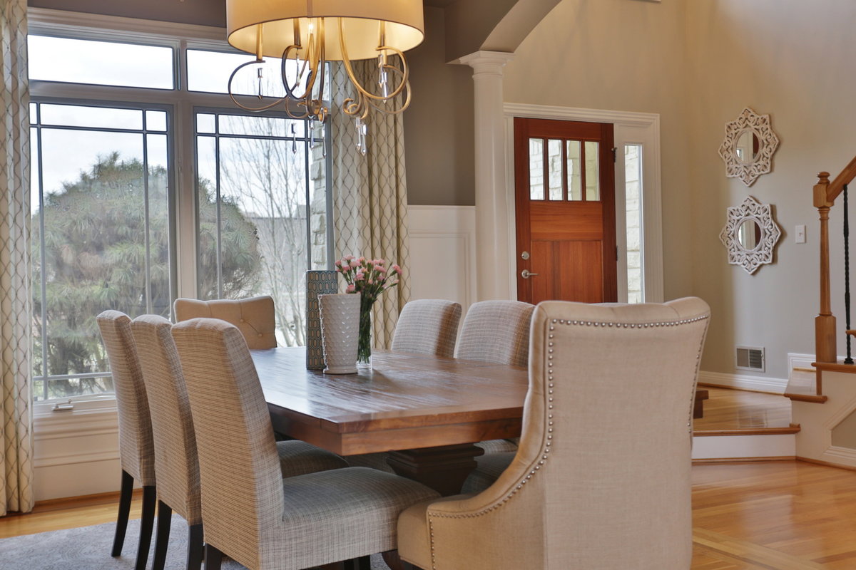 Jeffersontown - Photo 19