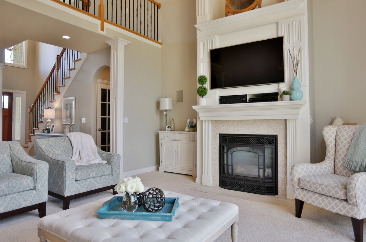 Jeffersontown - Photo 2