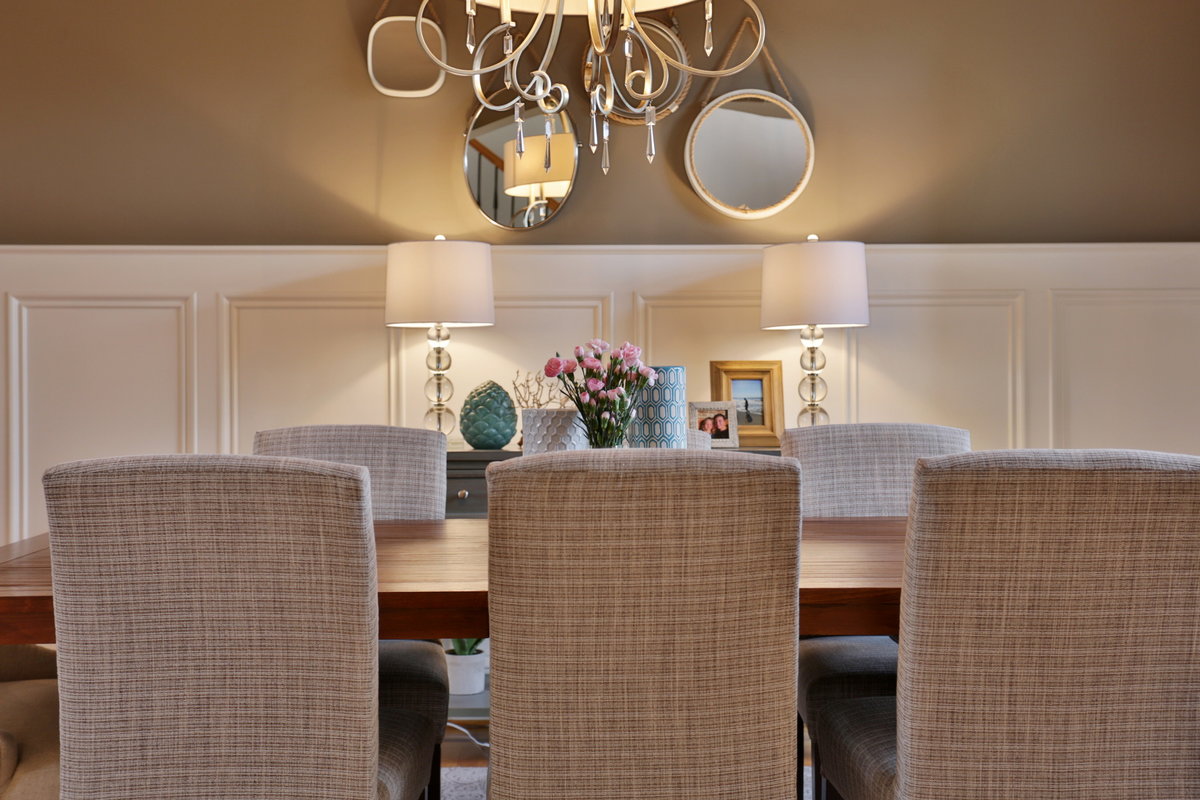 Jeffersontown - Photo 20