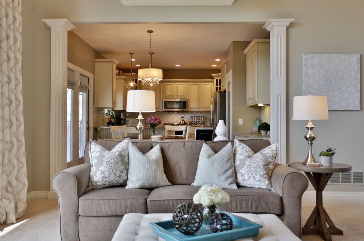 Jeffersontown - Photo 3