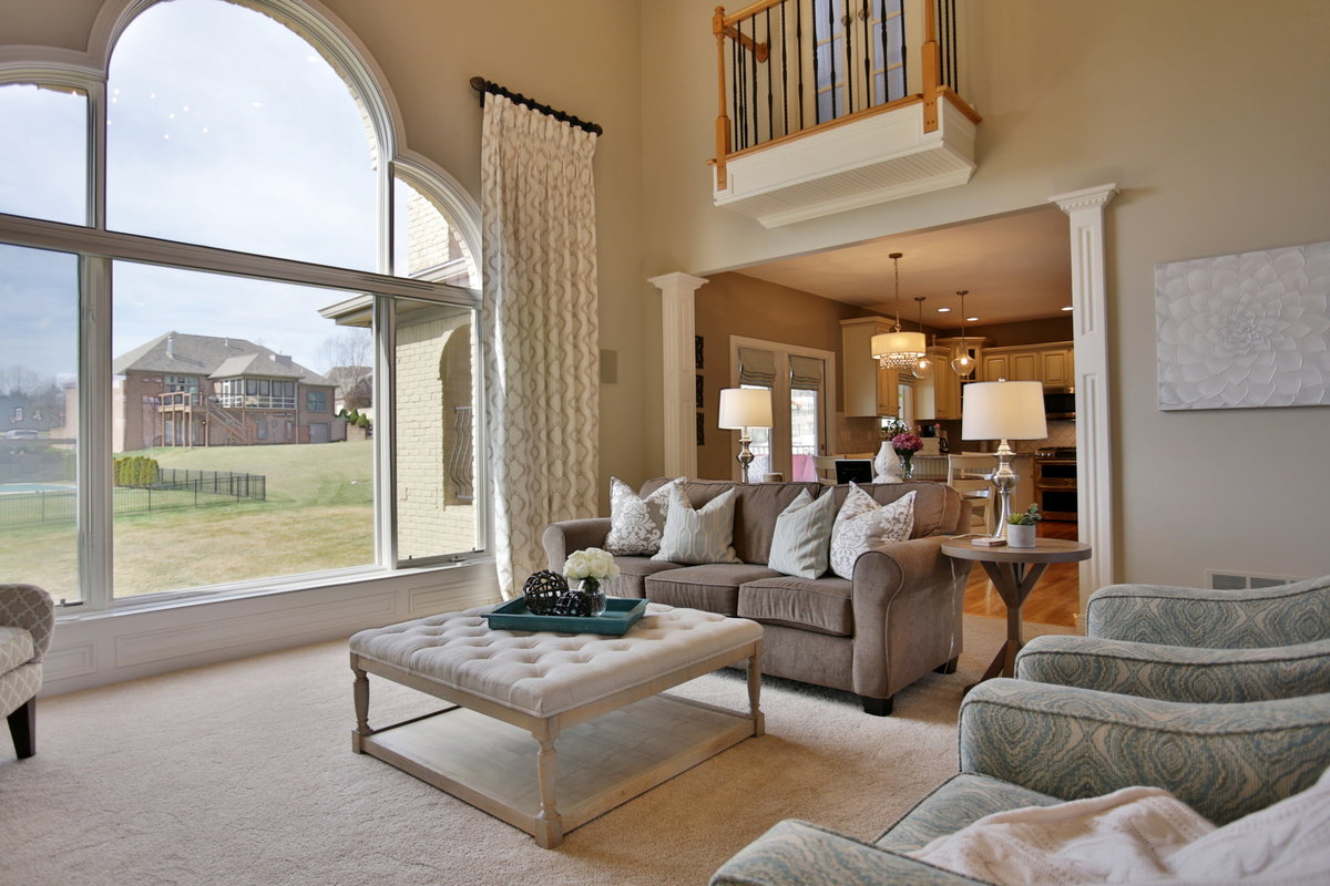 Jeffersontown - Photo 4