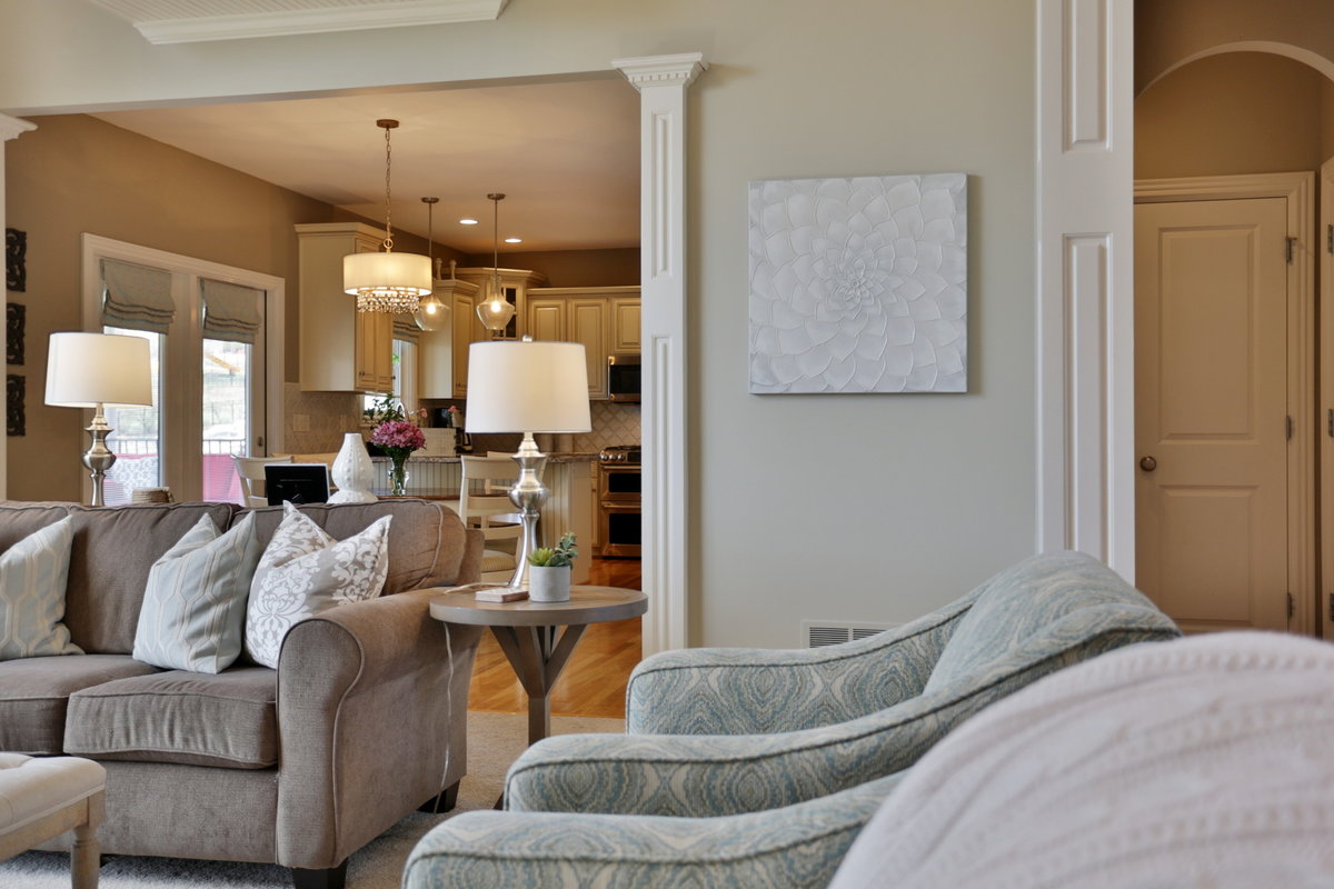 Jeffersontown - Photo 5