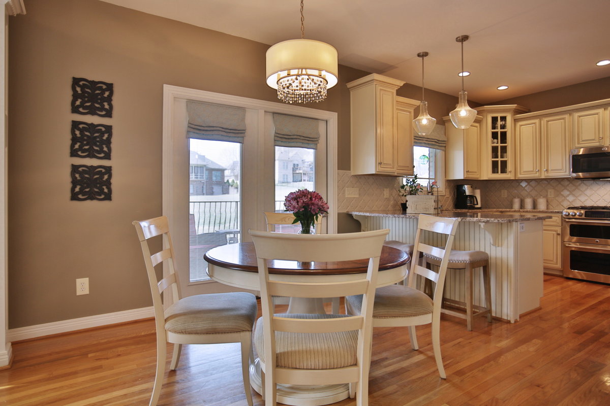 Jeffersontown - Photo 6