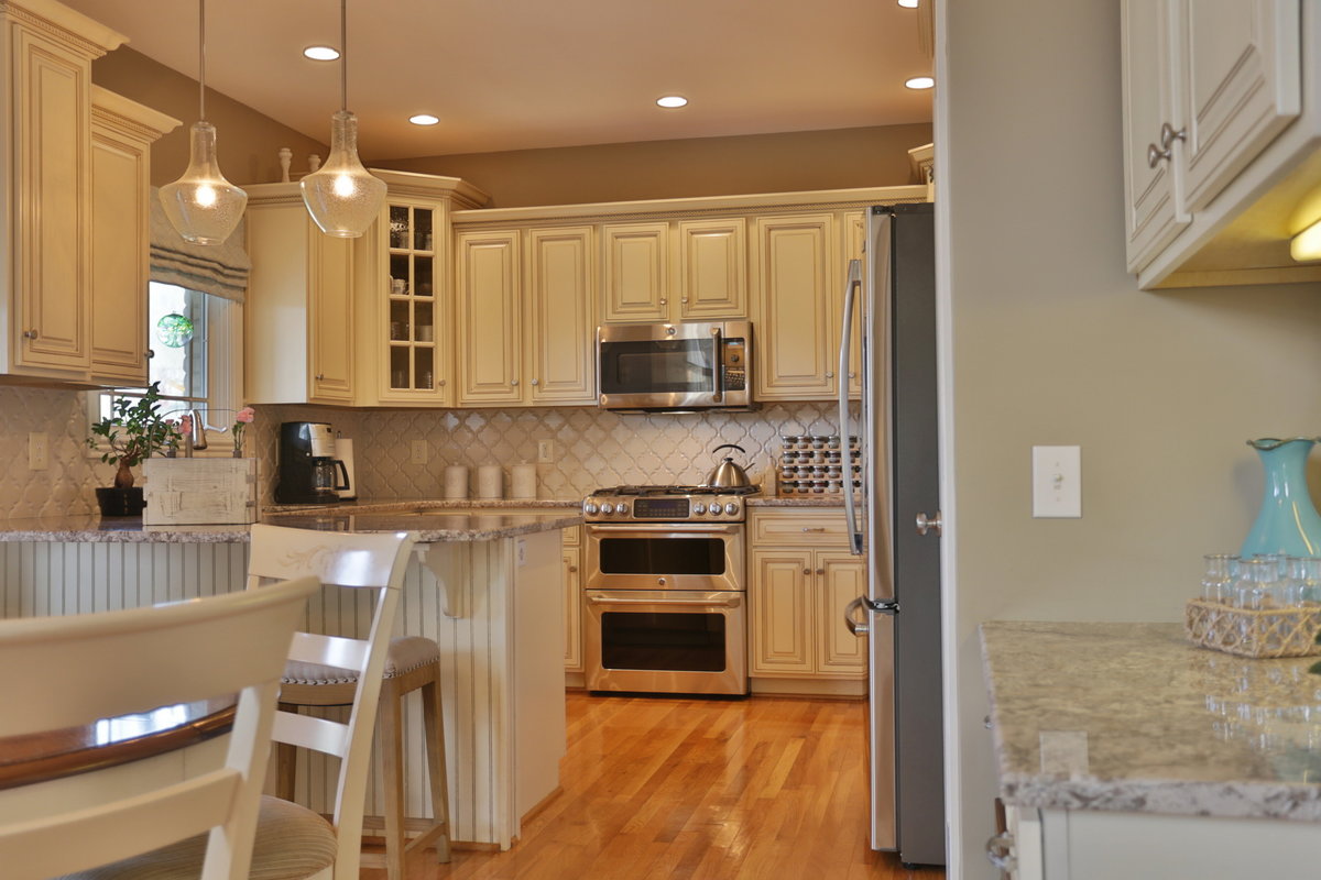 Jeffersontown - Photo 7