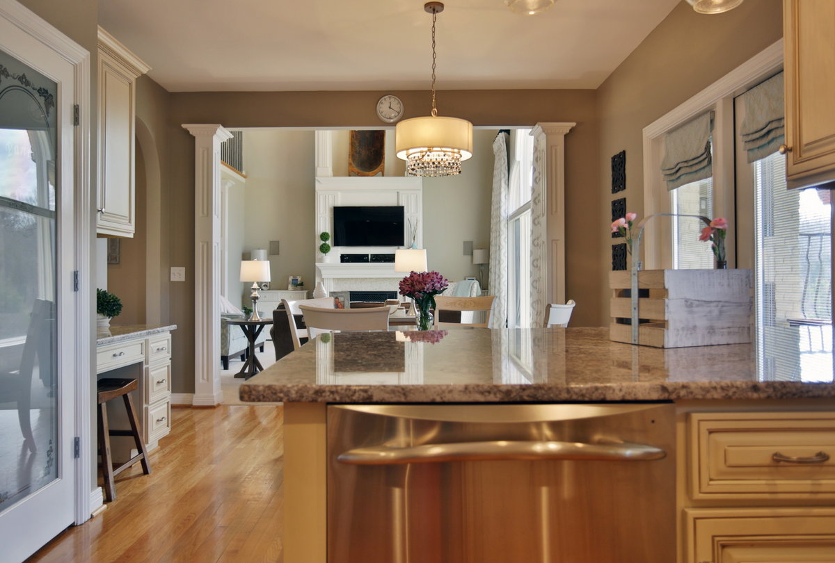 Jeffersontown - Photo 8