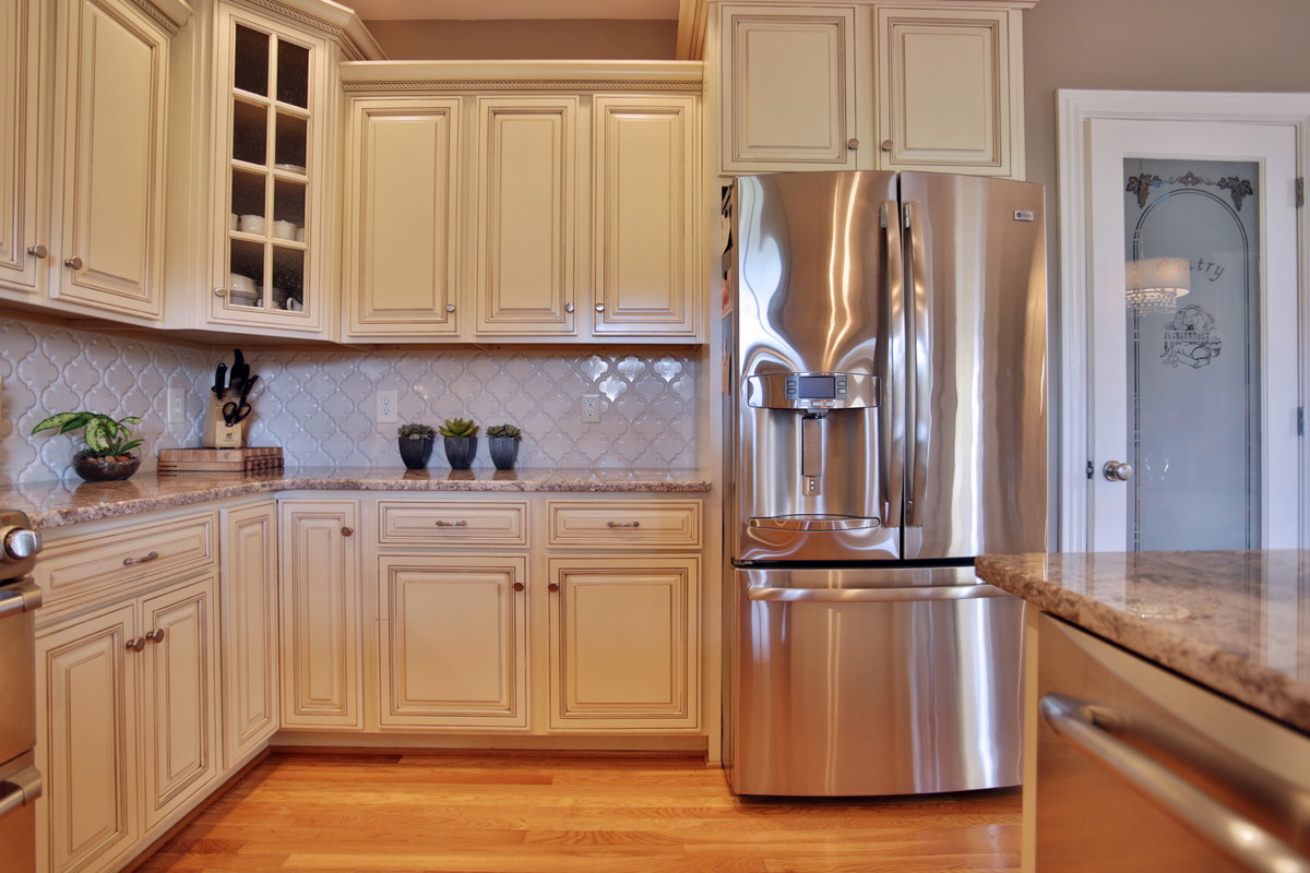 Jeffersontown - Photo 9