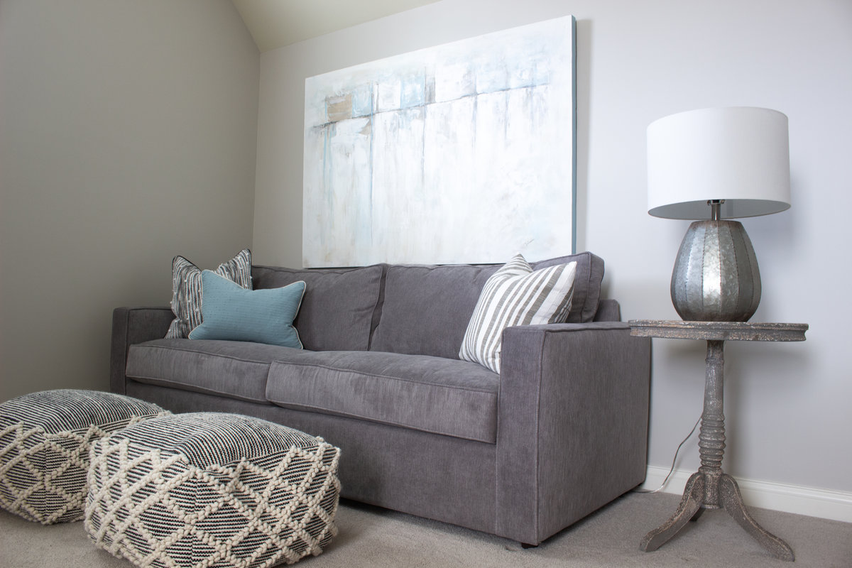 Meadow Bluff Way 2 - Photo 10