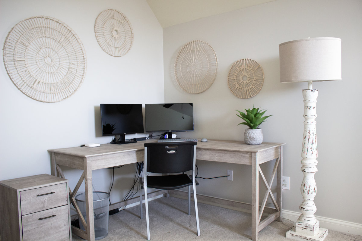 Meadow Bluff Way 2 - Photo 11