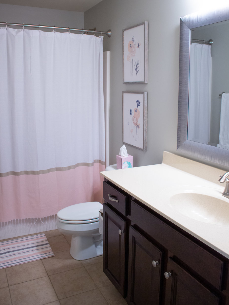 Meadow Bluff Way 2 - Photo 12