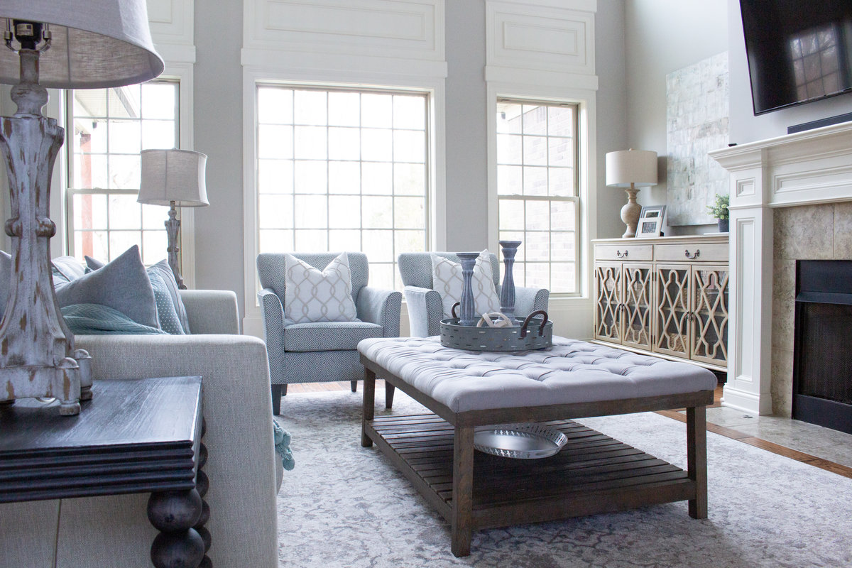 Meadow Bluff Way 2 - Photo 13