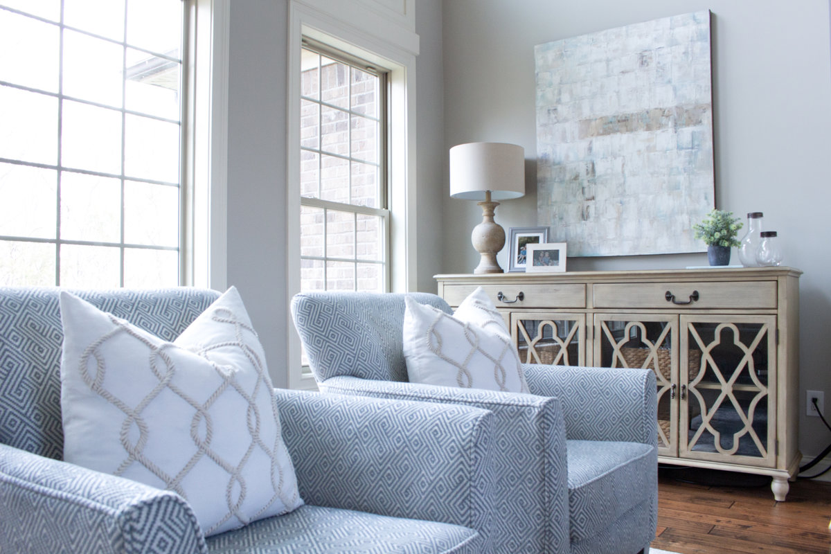 Meadow Bluff Way 2 - Photo 14