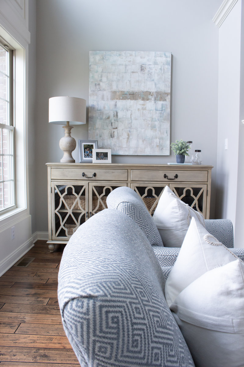 Meadow Bluff Way 2 - Photo 15