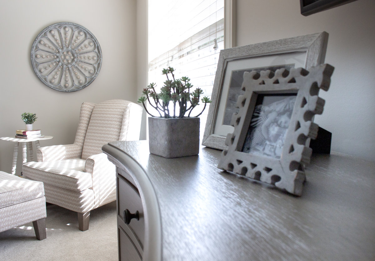 Meadow Bluff Way 2 - Photo 16