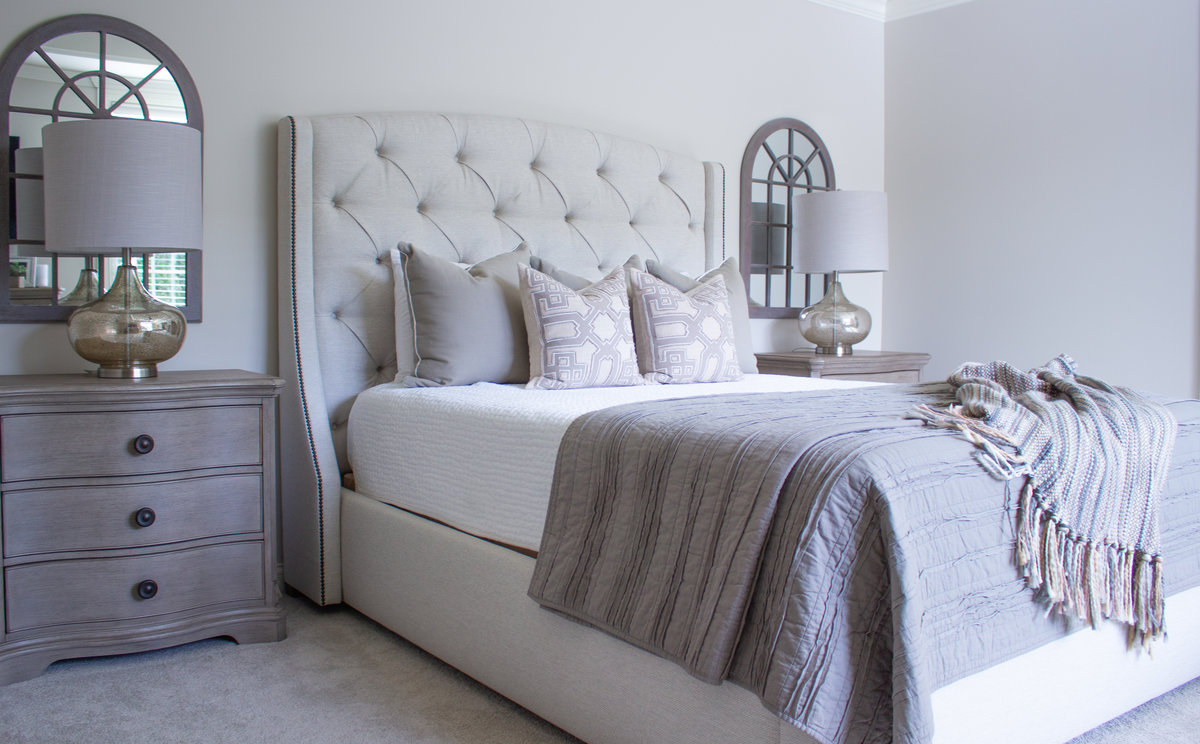 Meadow Bluff Way 2 - Photo 17