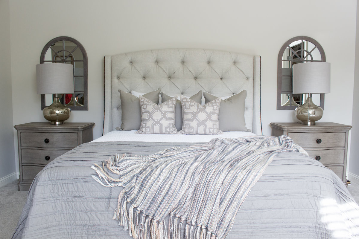 Meadow Bluff Way 2 - Photo 18