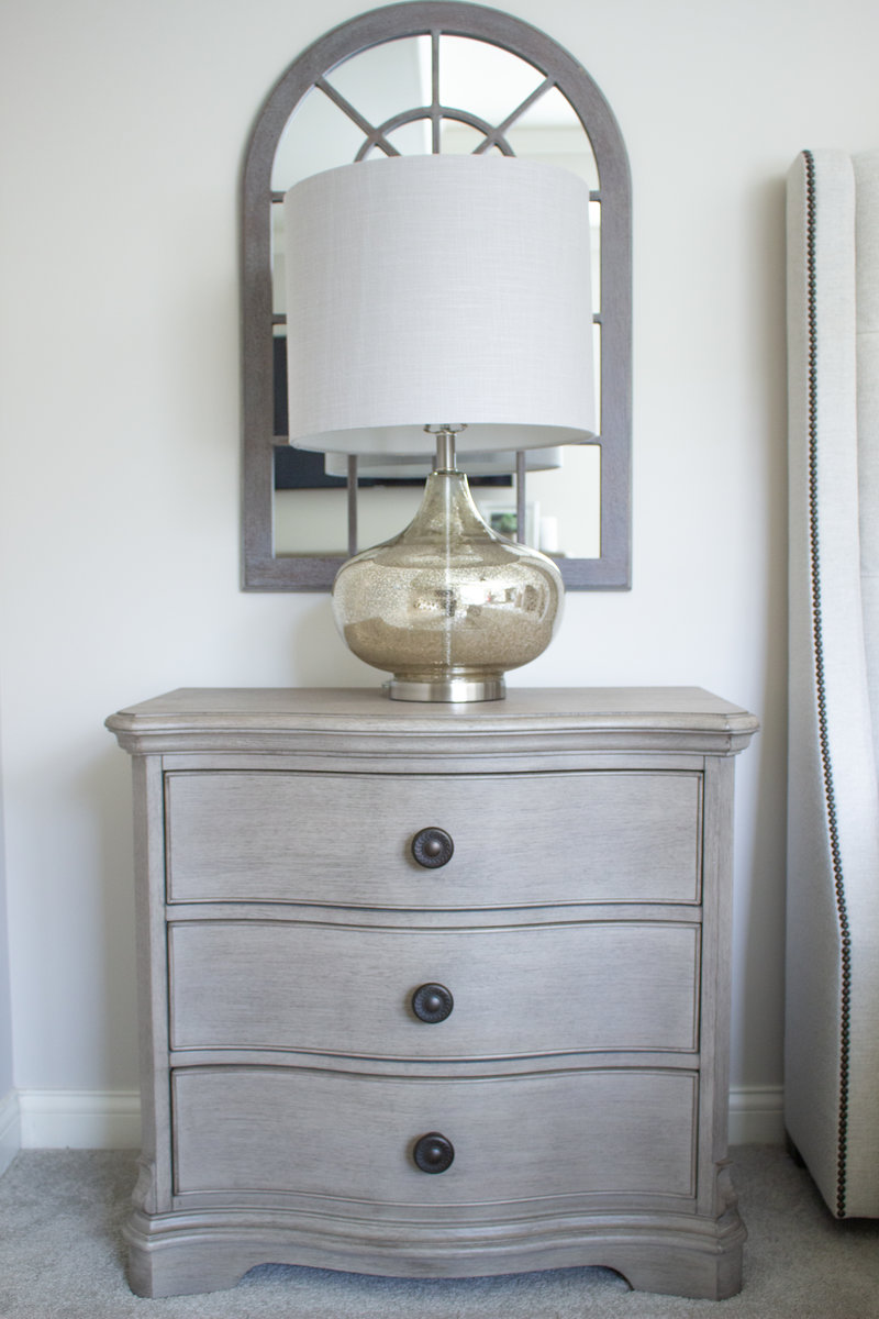 Meadow Bluff Way 2 - Photo 19