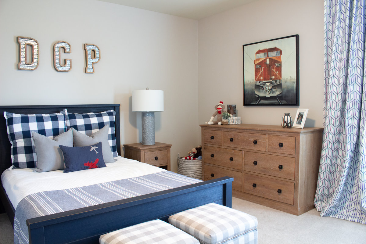 Meadow Bluff Way 2 - Photo 2