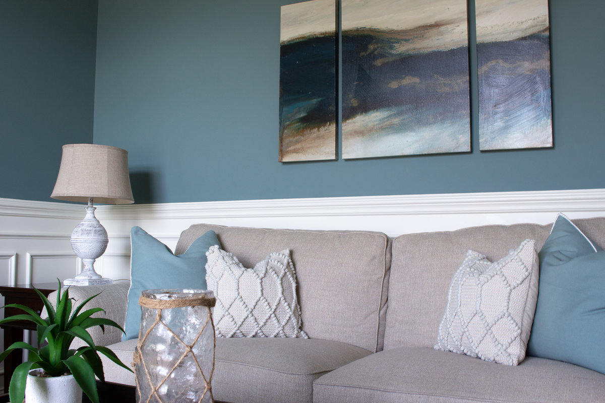 Meadow Bluff Way 2 - Photo 20