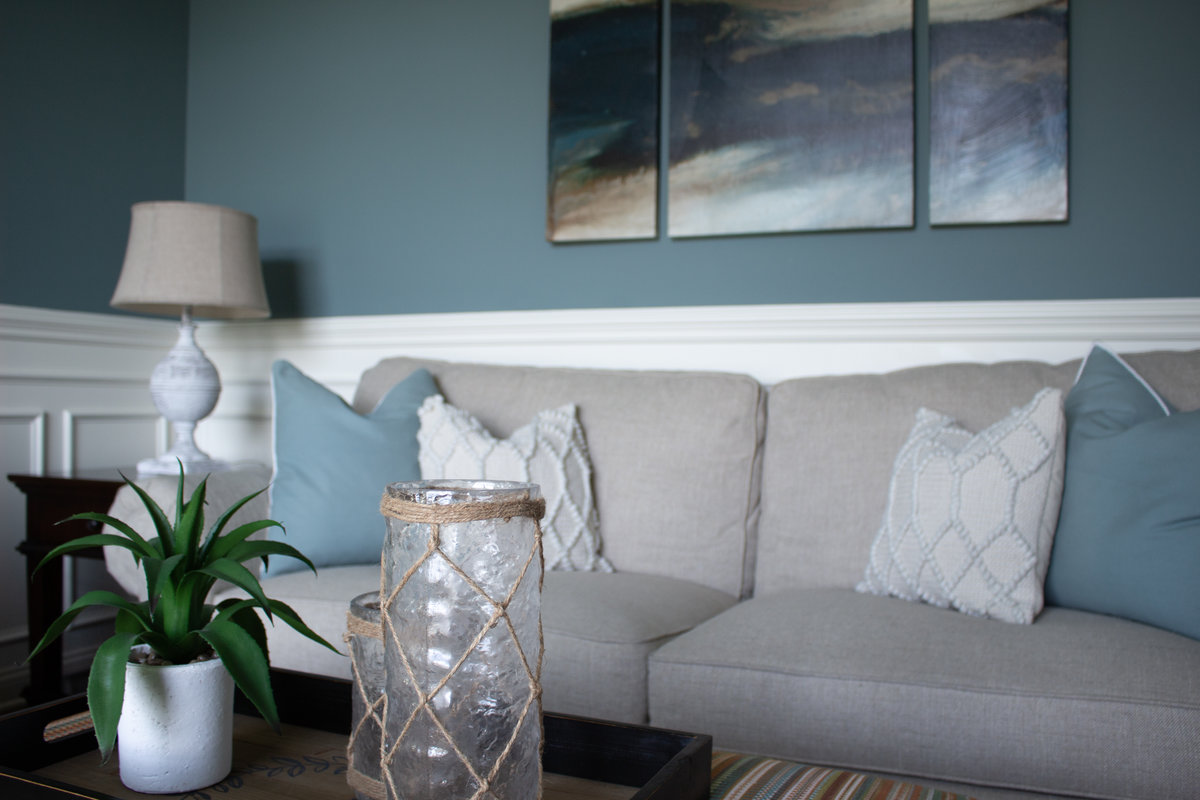 Meadow Bluff Way 2 - Photo 21