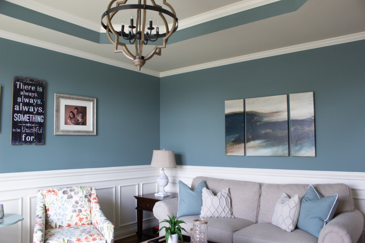 Meadow Bluff Way 2 - Photo 22