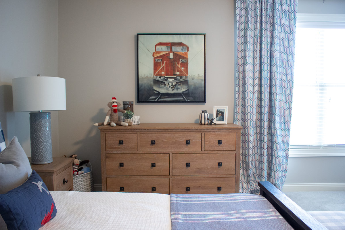 Meadow Bluff Way 2 - Photo 3