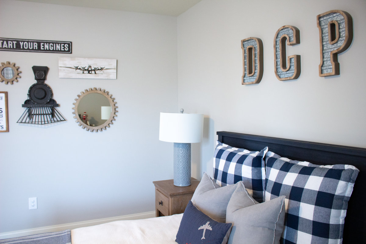 Meadow Bluff Way 2 - Photo 4