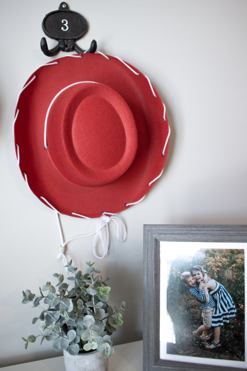 Meadow Bluff Way 2 - Photo 5