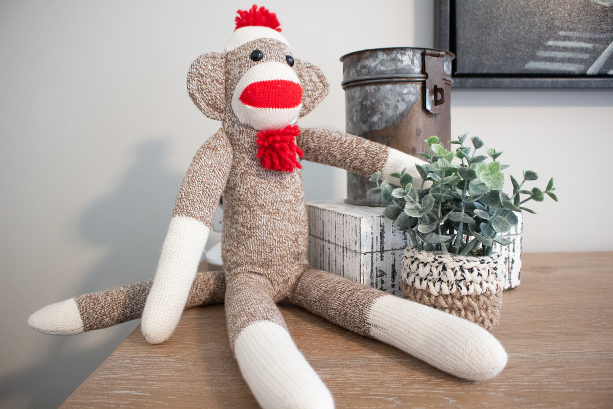 Meadow Bluff Way 2 - Photo 6