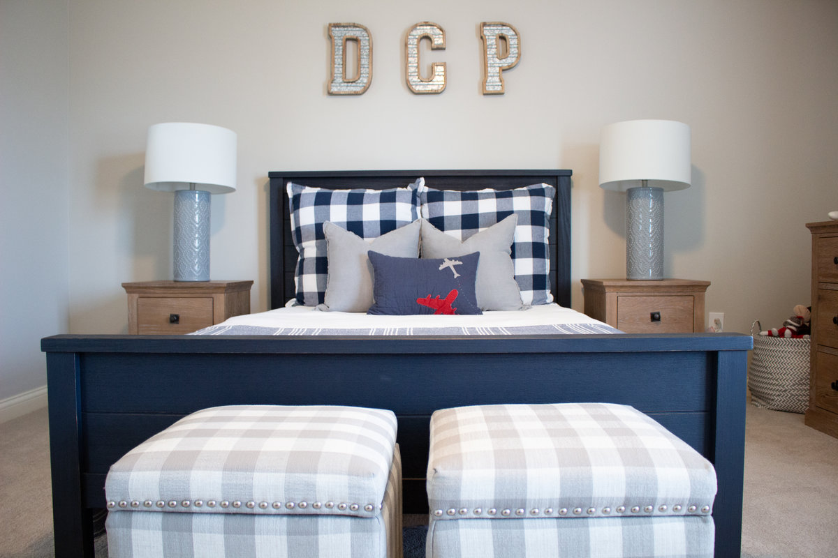 Meadow Bluff Way 2 - Photo 7