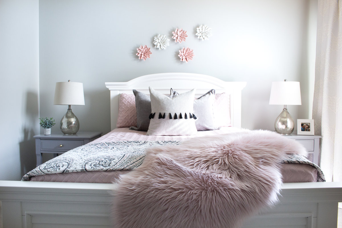 Meadow Bluff Way 2 - Photo 8