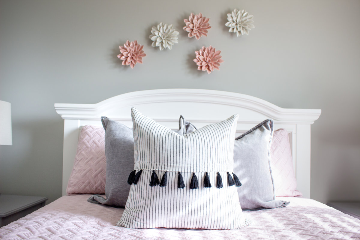 Meadow Bluff Way 2 - Photo 9