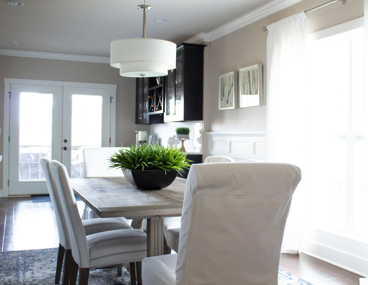 Meadow Bluff Way - Photo 1