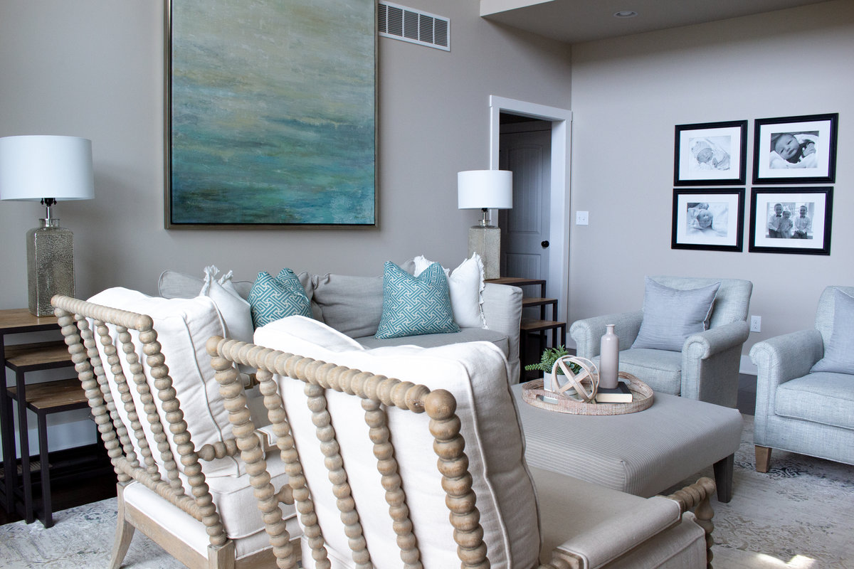 Meadow Bluff Way - Photo 10