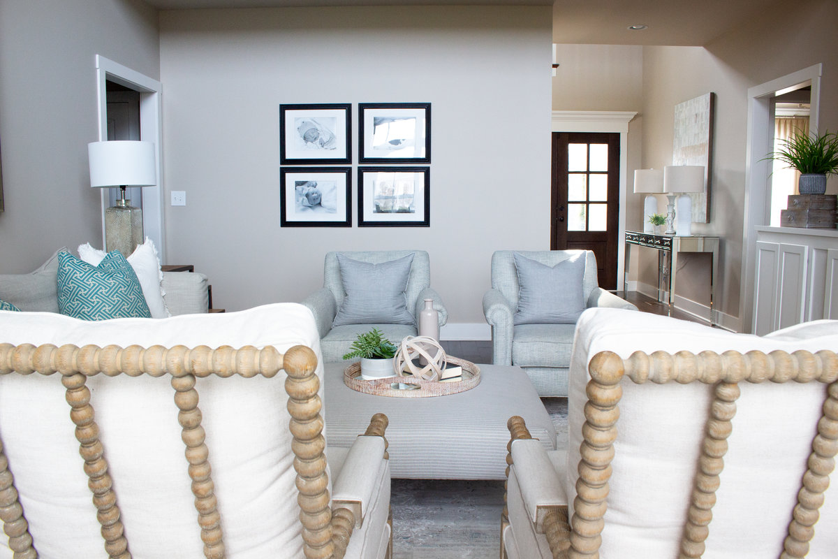 Meadow Bluff Way - Photo 11