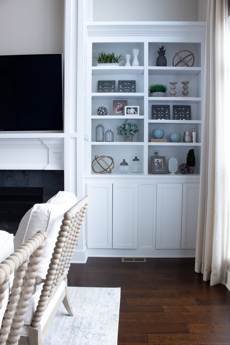 Meadow Bluff Way - Photo 12