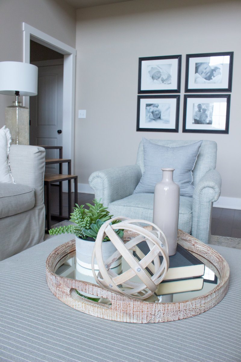 Meadow Bluff Way - Photo 14