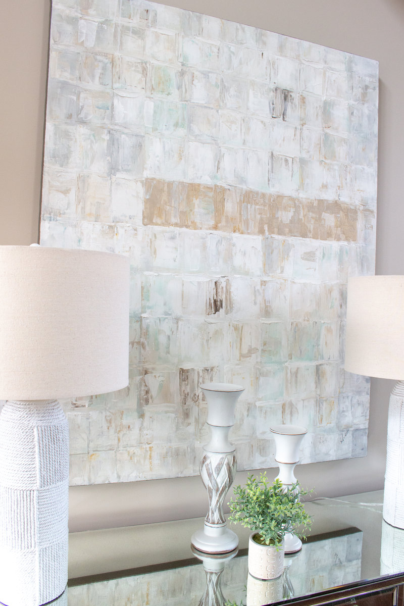 Meadow Bluff Way - Photo 15